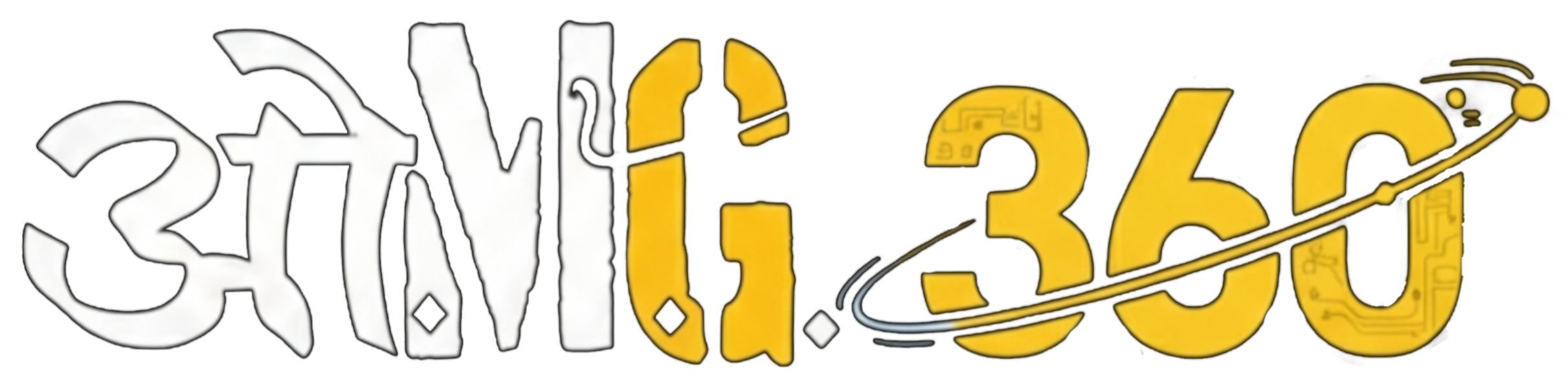 omg360logo final one (1)