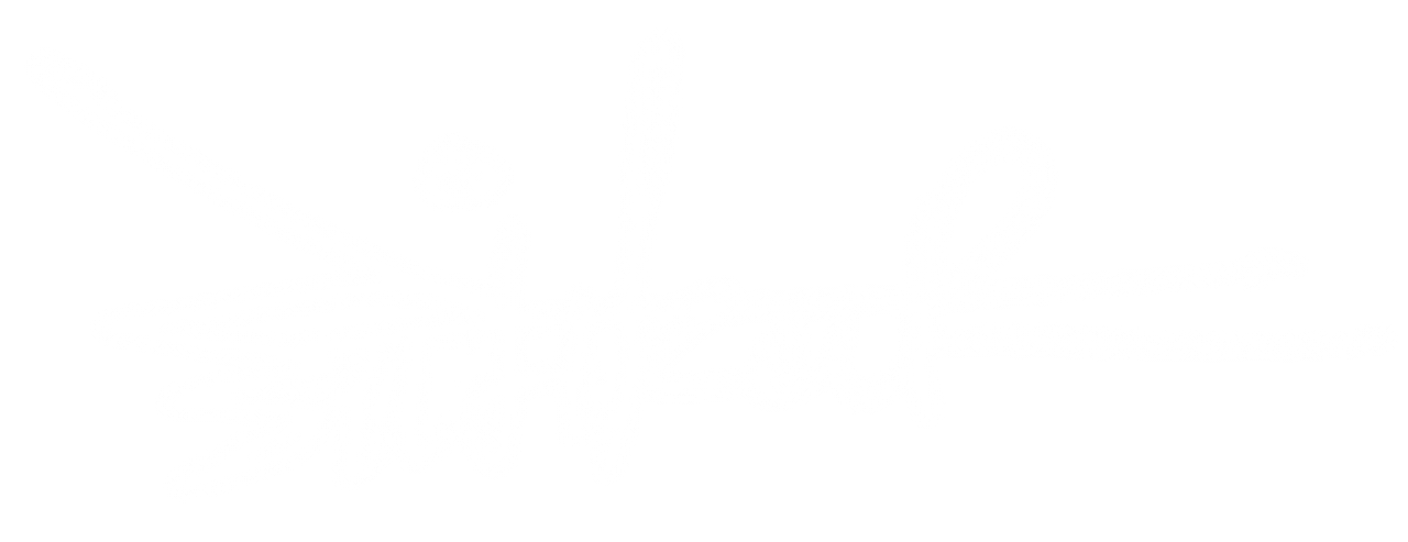 realestate-website-logo-omkar-e1761849509221